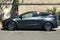 2026 Tesla Model Y Premium