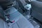 2025 Toyota Sequoia Limited