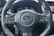 2018 Subaru WRX Limited