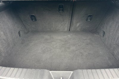 2021 Mazda Mazda3 Premium