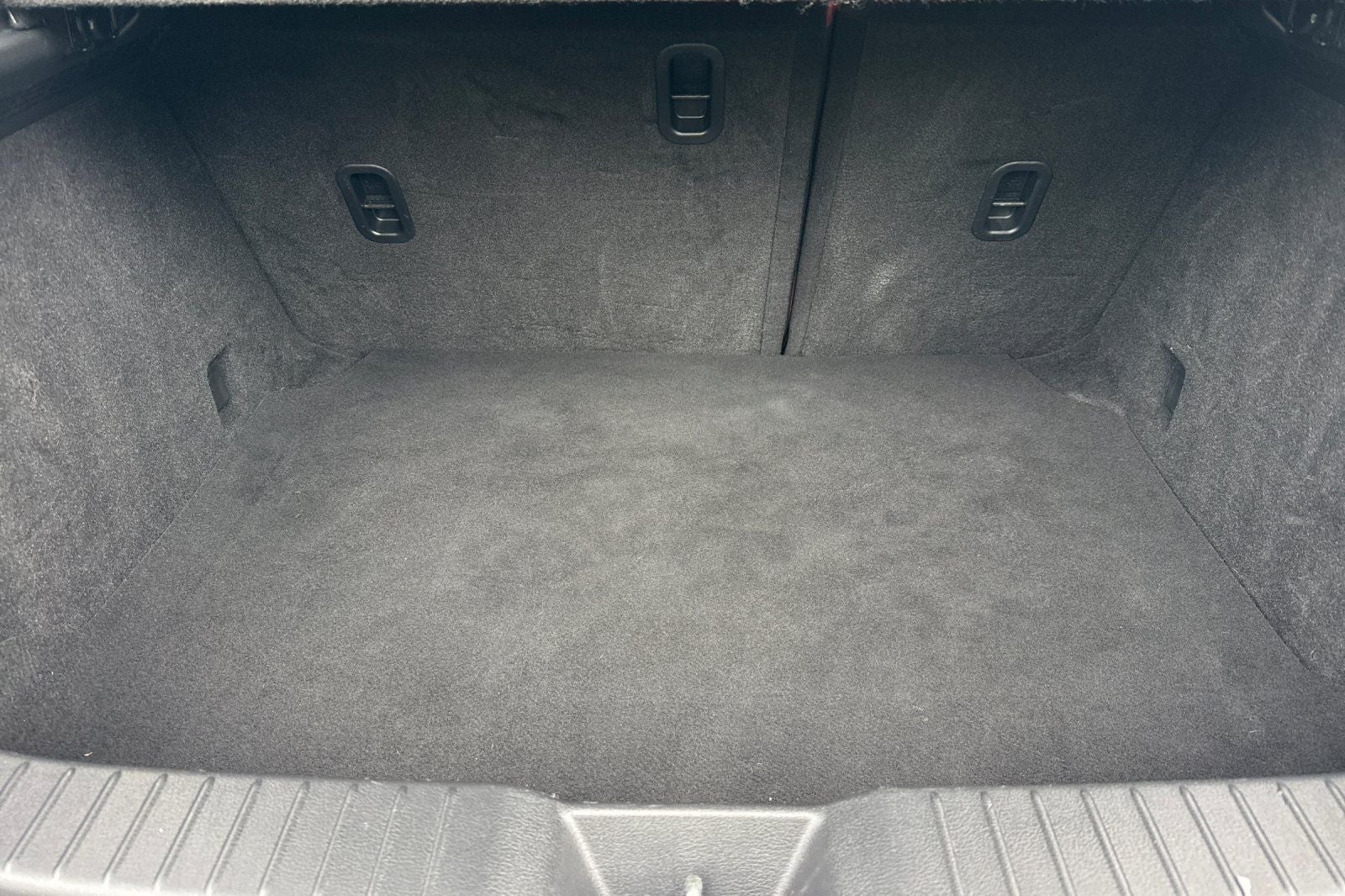 2021 Mazda Mazda3 Premium