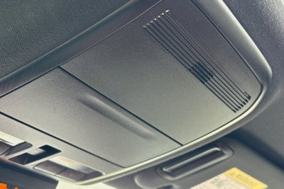 2021 Mazda Mazda3 Premium