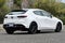 2021 Mazda Mazda3 Premium