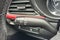 2021 Mazda Mazda3 Premium