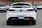 2021 Mazda Mazda3 Premium