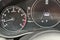 2021 Mazda Mazda3 Premium
