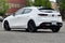 2021 Mazda Mazda3 Premium