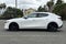 2021 Mazda Mazda3 Premium