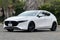 2021 Mazda Mazda3 Premium
