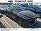 2025 Mazda Mazda3 2.5 Turbo Premium Plus