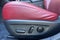 2025 Mazda Mazda3 Premium