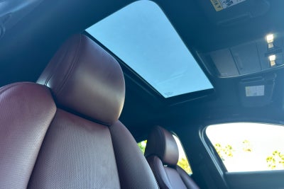 2025 Mazda Mazda3 Premium