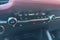 2025 Mazda Mazda3 Premium