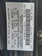 2025 Mazda Mazda3 2.5 Turbo Premium Plus