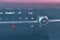 2025 Mazda Mazda3 Premium