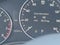 2025 Mazda Mazda3 2.5 Turbo Premium Plus