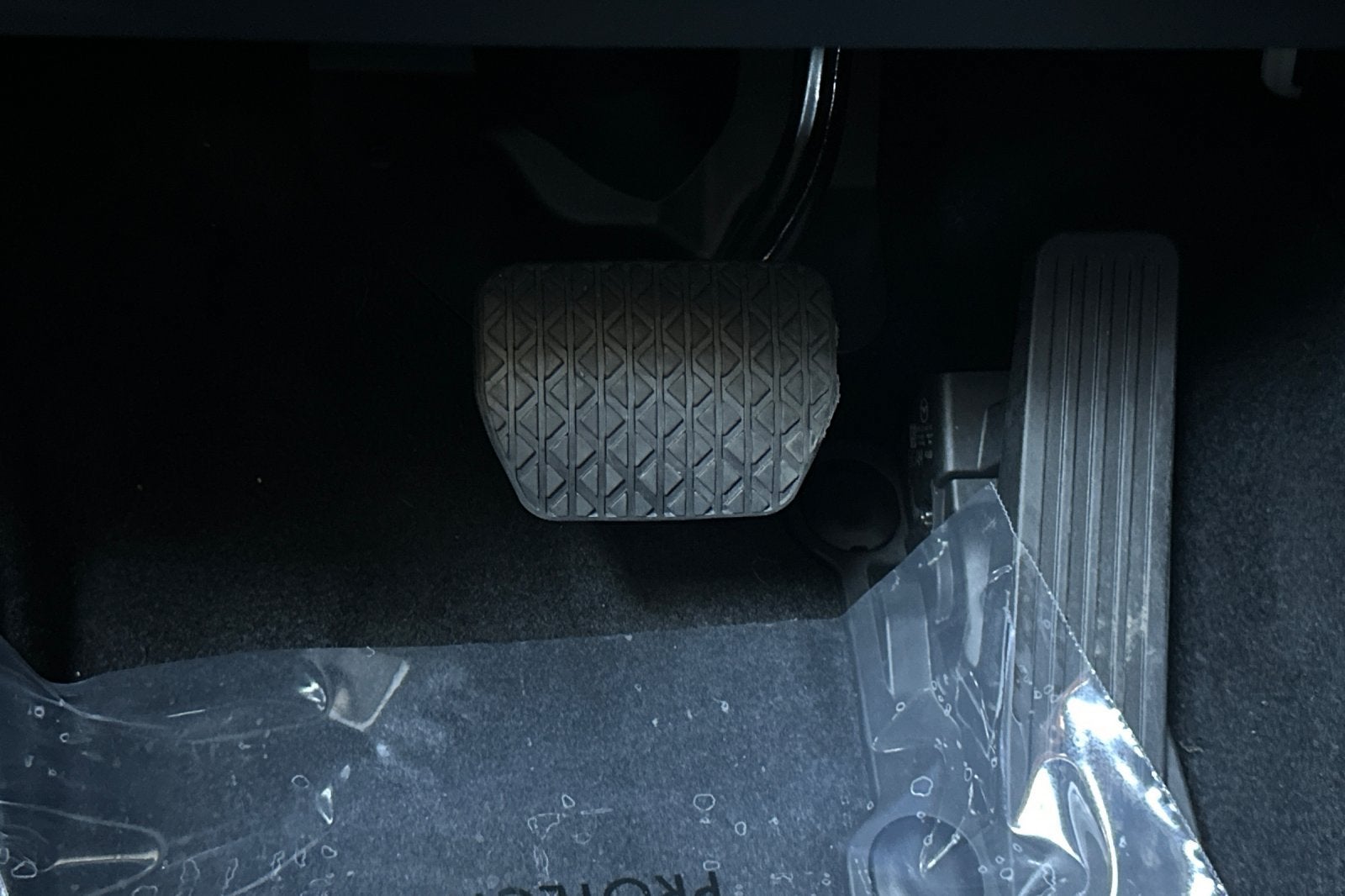 2025 Mazda Mazda3 Premium