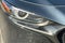 2025 Mazda Mazda3 Premium