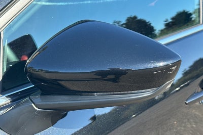 2025 Mazda Mazda3 Premium