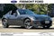 2017 Mazda Mazda Miata RF Grand Touring