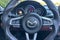 2017 Mazda Mazda Miata RF Grand Touring