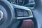 2017 Mazda Mazda Miata RF Grand Touring