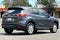 2015 Mazda Mazda CX-5 Touring