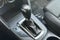 2015 Mazda Mazda CX-5 Touring