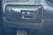 2015 Mazda Mazda CX-5 Touring
