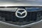 2015 Mazda Mazda CX-5 Touring