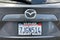 2015 Mazda Mazda CX-5 Touring