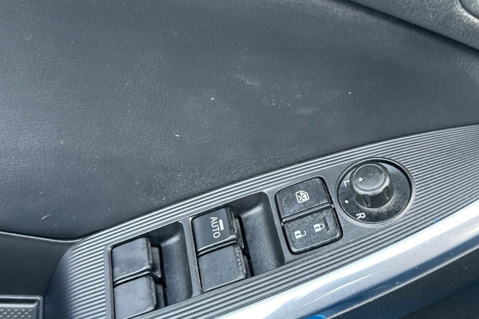 2014 Mazda Mazda CX-5 Grand Touring