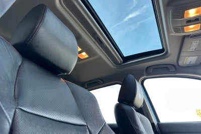 2014 Mazda Mazda CX-5 Grand Touring