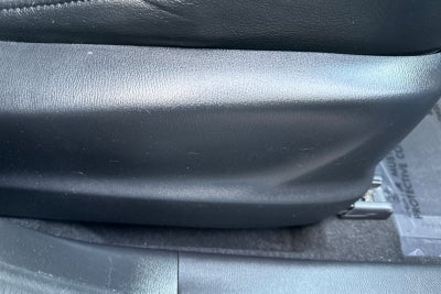 2014 Mazda Mazda CX-5 Grand Touring