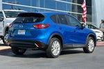 2014 Mazda Mazda CX-5 Grand Touring