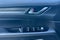2022 Mazda Mazda CX-5 2.5 S Premium Package