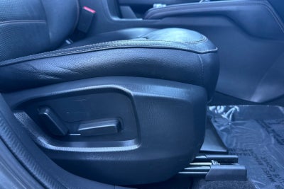 2022 Mazda Mazda CX-5 2.5 S Premium Package