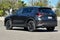 2022 Mazda Mazda CX-5 2.5 S Premium Package
