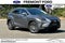2018 Lexus NX NX 300h