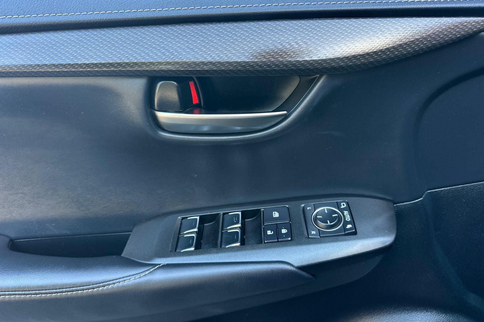 2018 Lexus NX NX 300h