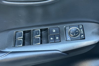 2018 Lexus NX NX 300h
