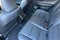 2018 Lexus NX NX 300h