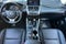 2018 Lexus NX NX 300h