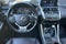 2018 Lexus NX NX 300h