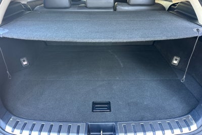 2018 Lexus NX NX 300h