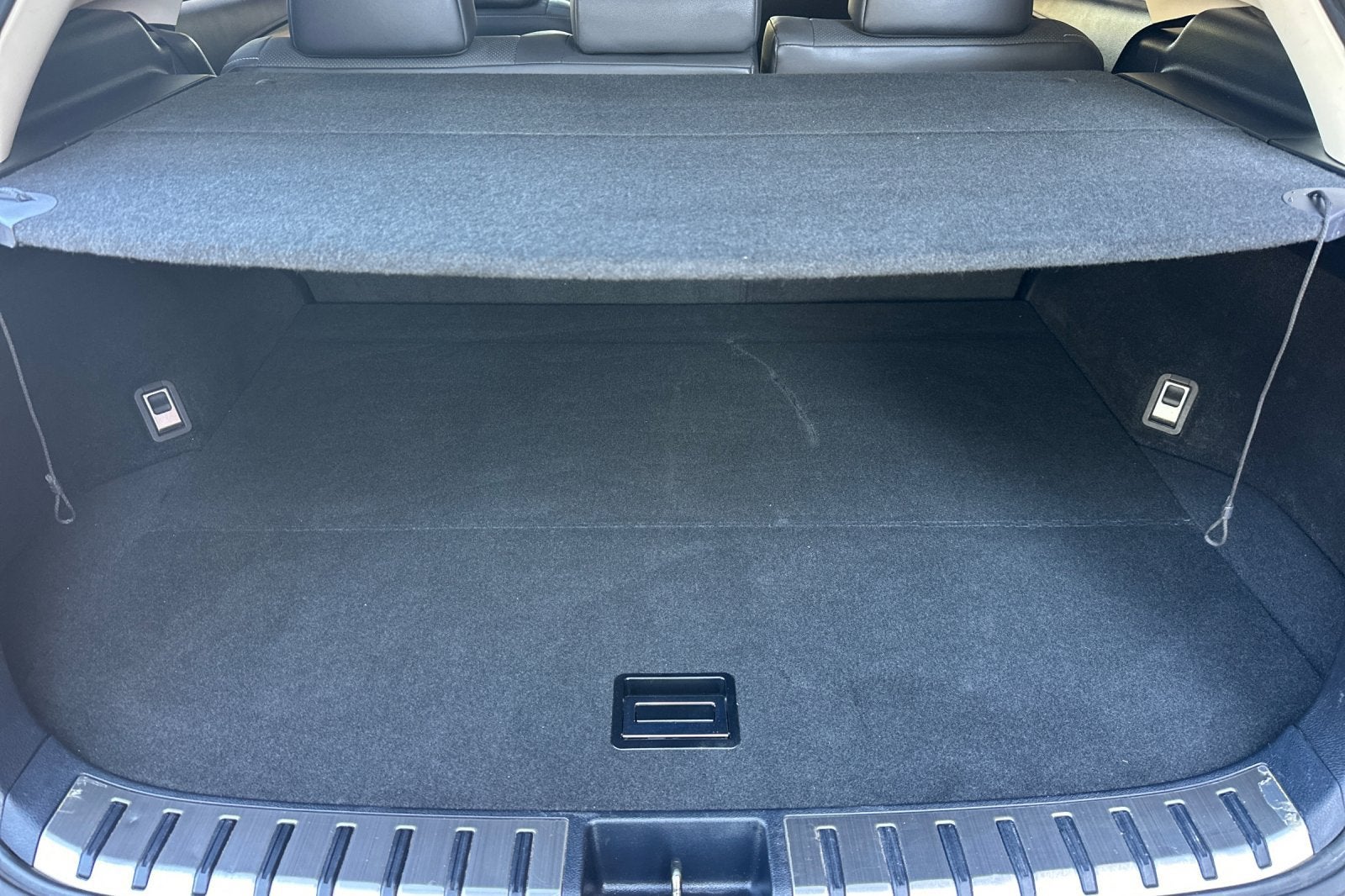 2018 Lexus NX NX 300h