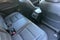 2018 Lexus NX NX 300h