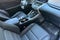 2018 Lexus NX NX 300h