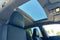 2018 Lexus NX NX 300h