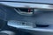 2018 Lexus NX NX 300h